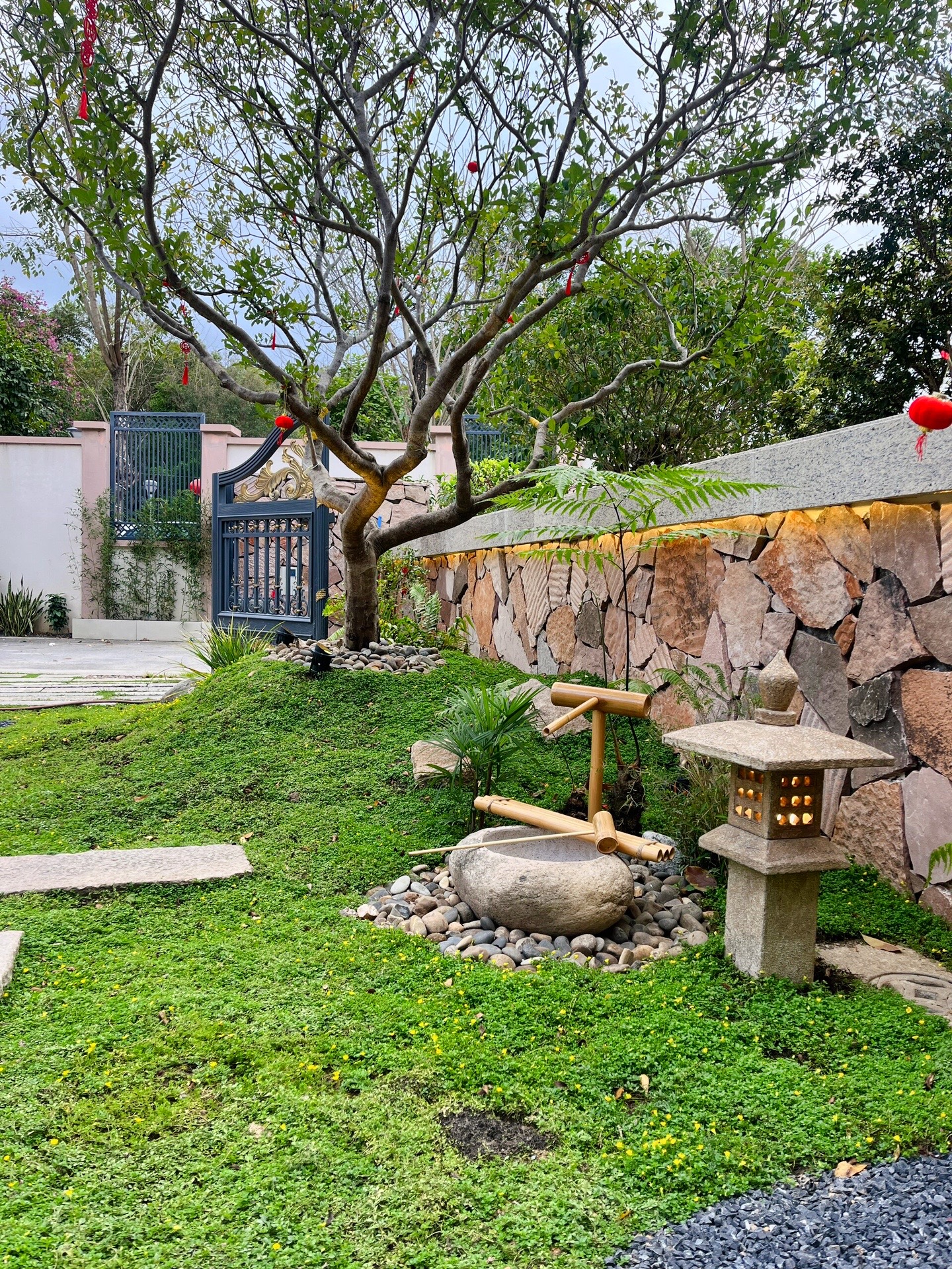 仿古石材老石板一平方多少錢廠家生產(chǎn)直銷